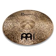 MEINL B22DAR
