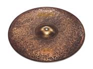 MEINL B21TSR