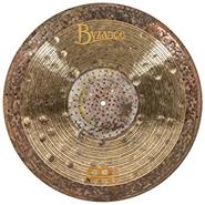 MEINL B21NUR