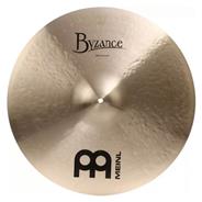MEINL B21MC