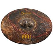 MEINL B20VPC