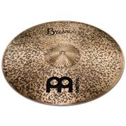 MEINL B21DAR
