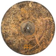MEINL B20VPR