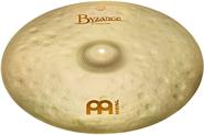 MEINL B20VC