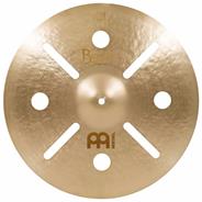 MEINL B20TRC