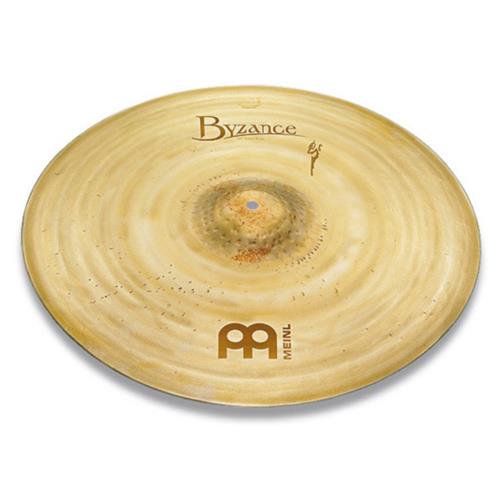 MEINL B20SAR