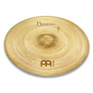 MEINL B20SAR