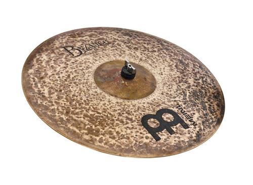 MEINL B20RBR