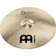 MEINL B20MC