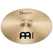 MEINL B20MR