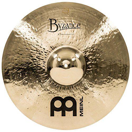 MEINL B20HHCB