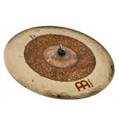 MEINL B20DUCR