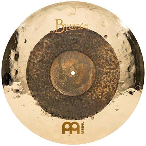 MEINL B20DUCR
