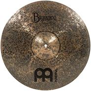 MEINL B20DAC