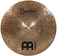 MEINL B20DAR
