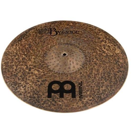 MEINL B20DAR