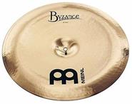 MEINL B20CH