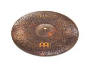 MEINL B19EDTC