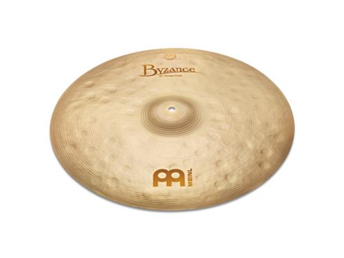 MEINL B18VC