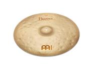 MEINL B18VC