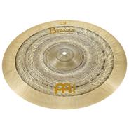 MEINL B18TRLC