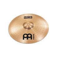 MEINL B18MC
