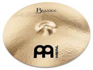 MEINL B18MCB