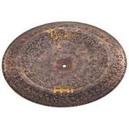 MEINL B18EDCH