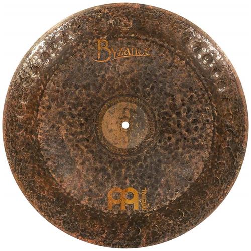 MEINL B18EDCH