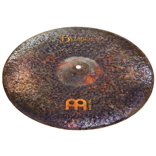 MEINL B18EDTC