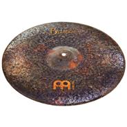 MEINL B18EDTC