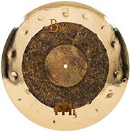 MEINL B18DUC