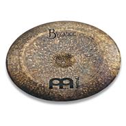 MEINL B18DACH