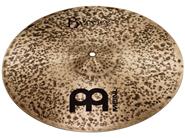 MEINL B18DAC