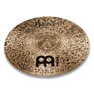 MEINL B17DAC