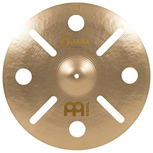 MEINL B16TRC