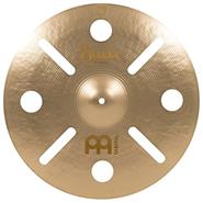 MEINL B16TRC