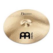 MEINL B16MCB
