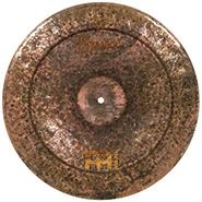 MEINL B16EDCH