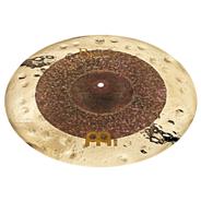 MEINL B16DUC