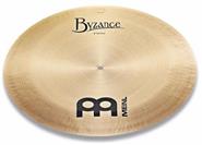 MEINL B16FCH