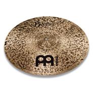 MEINL B16DAC