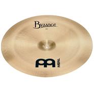 MEINL B16CH