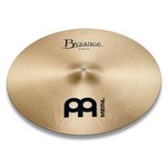 MEINL B15TC