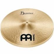 MEINL B15MH