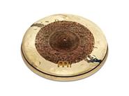 MEINL B15DUH