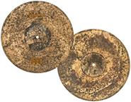 MEINL B14VPH