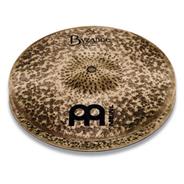 MEINL B15DAH