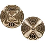 MEINL B14SH