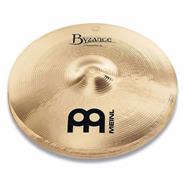 MEINL B14MH